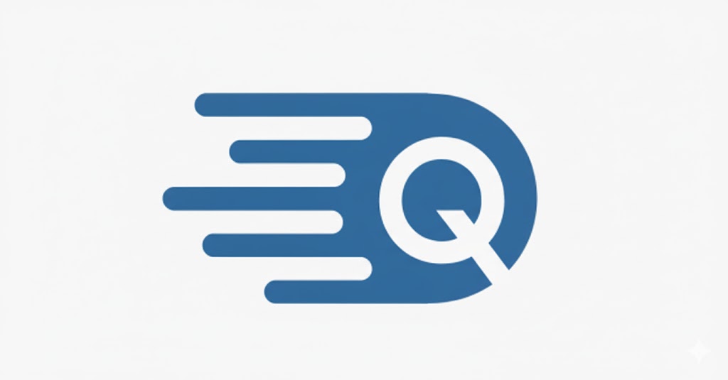 TejasHire Logo